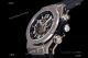 Swiss Grade 1 Copy Hublot Big Bang Unico 7750 Silver Titanium Watch (3)_th.jpg